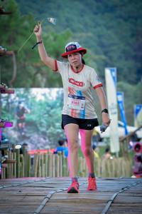 BIB: 8165
                            <button type="button" onclick="openModal(19219479)" class="btn btn-primary btn-sm float-right btn-popup" data-toggle="modal" data-target=".modal-high-quality">
                        <i class="fas fa-shopping-cart"></i> Add to Cart
                    </button>
                                            <button type="button" onclick="isThisMe(19219479, true)" class="btn btn-success btn-sm float-right btn-popup btn-isme hidden" data-toggle="tooltip" data-placement="bottom" title="นี่คือรูปของคุณใช่ไหม คลิกที่นี่เพื่อเอาเข้าอัลบั้ม">
                        <i class="fas fa-plus"></i> Add to album
                    </button>
                    <button type="button" onclick="isThisMe(19219479, false)" class="btn btn-warning btn-sm float-right btn-popup btn-isnotme hidden">
                        <i class="fas fa-ban"></i> Remove from album
                    </button>